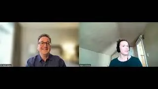 Medical Cannabis and Mental Health with Dr. Robert Sealey B.Sc. M.D.