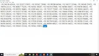 how send message using whatsapp api to whatsapp group contact soa technology 
