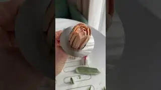 ПОЧЕМУ ВАШ ЗЕФИРНЫЙ ТЮЛЬПАН НЕ ПОЛУЧАЕТСЯ❌Ответ от @flowercake_zefir
