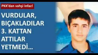Yasin Börü davasında flaş karar