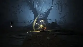 BDO: Archer Gyfin Underground guide 2024