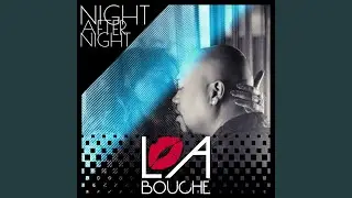 Night After Night (StoneBridge & Damien Hall Classic Radio Long)