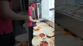 друзья ставим лайки 👍🥙🌮🍔 