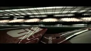 PROJECT C.A.R.S™ Video Games [HD]
