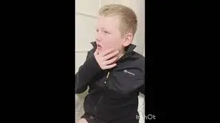 Охотники #анекдот