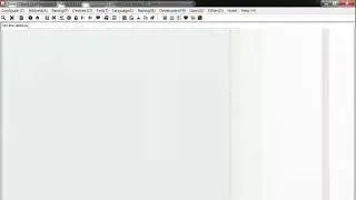 How to lock Smart BUS G4 DDP pages