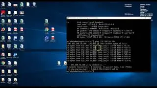 Owasp Zap - Mutilladae