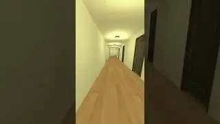 Cockroach Super And Tornado Nextbot Gmod