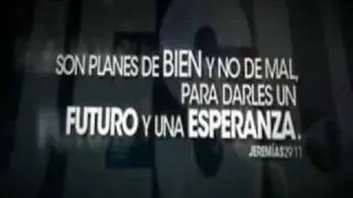 Corazón de Metal