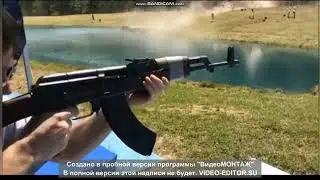 ТЫ У ДОСКИ: ЖИЛИ-БЫЛИ