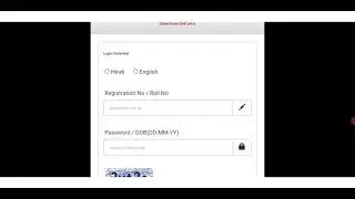 MOIL GT ADMIT CARD 2021| MOIL MANAGER ADMIT CARD 2021| MOIL GRADUATE TRAINEE ADMIT CARD 2021| MOIL|