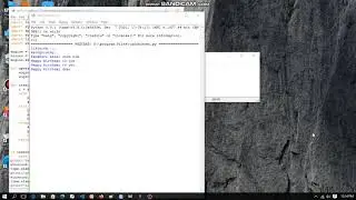 How to wish happy birthday in coder's style using turtle loop and voice command.