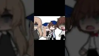 ❤️Love❤️ Gasha life Edit