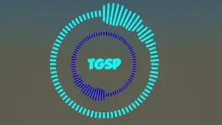 Cinema 4D Tutorial: How To Make An Equalizer / Sound Effector In C4D