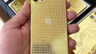 iPhone11 Pro Max Unboxing & Free GiveAway!! HurryUp