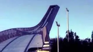 Медветь!!!????