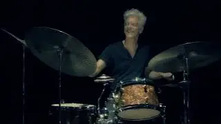 Resistência - O Que Faz Falta
