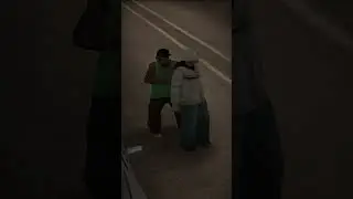 Дрифт Парадайс lyti escapi