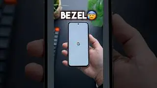 Pixel 8a - Watch Before You Buy!!