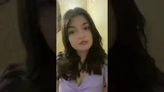 💜