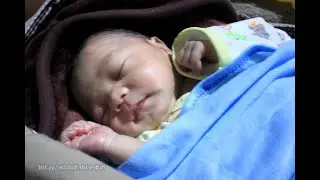 Abdullah Tasbih saat Berjemur 20-12-2012 | https://bit.ly/abdullahtasbih