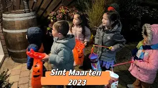 Sint Maarten 2023