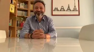 Intro alle lezioni di dizione