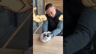 НА ЧТО СПОСОБНЫ САМЫЕ МОЩНЫЕ В МИРЕ ПЛОСКОГУБЦЫ💪🏻#shorts