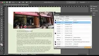 GoProof extension for Adobe Creative Cloud