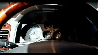 Причина неисправности мотора GDI Mitsubishi Pajero 3.  Почему выходят из строя форсунки.
