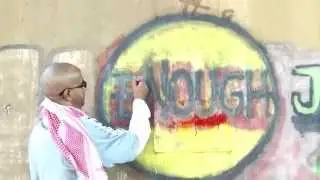 FORTO 2013 - In Support of Eritrean Defense Force (EDF) Arbi Harinet calls Asmara