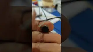 Blind stick with vibration and sound