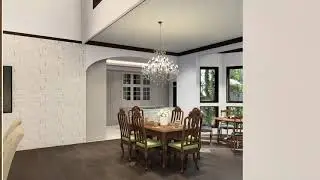 HOUSE | NO.321