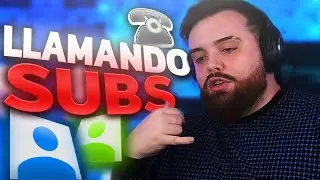 SI HICIESE MINIATURAS A IBAI