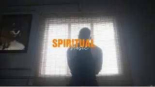 First King - Akpa ( visualizer)