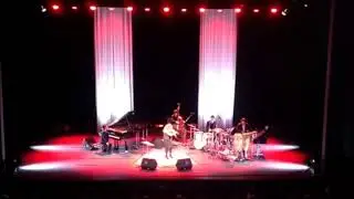 20151113_Shin-kobe_oriental_Theatre