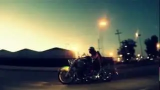 Be the star of your own video! Done by EL Mariachi!