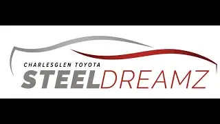 Steel Dreamz 2022