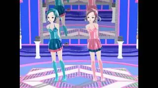 dragon ball online 2013 nueva saga