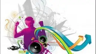 Dj-Mazan - Ну почему я такой сексуальный ( Mix 2013)
