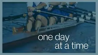One Day at a Time: A Physician’s Journey with Glioblastoma