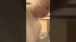 ХОФМАННИТА Аня Михеева Пацанки 3 СЛИВ НОВОЙ ПЕСНИ