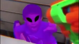 CRYPTIC'S DANK MEME COMPILATION V57
