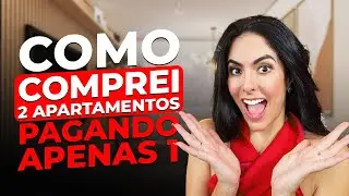 IMÓVEIS EM LEILÃO: ESTRATÉGIA PARA PAGAR MENOS
