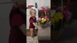 А что есть у вас😅