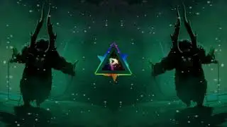 Kai     *( I'm So Sorry )*   (Remix Kung Fu Panda 3 VS Imagine Dragons)  (POISON)  _vídeo oficial_