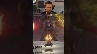 The Elden Ring DLC Made A STRONGER Version Of This Spell?! 