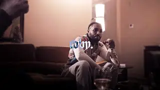 (FREE) REEZY x FAROON TYPE BEAT | 