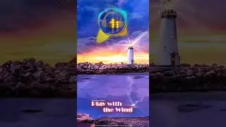 Play with the Wind