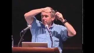 Surprises in Mathematics